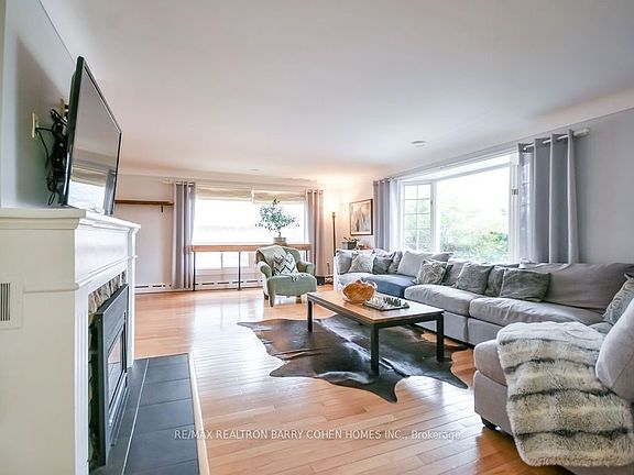 5th image of 62 Letitia St