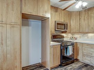 3351 Spring Valley Rd, Houston, TX 77080