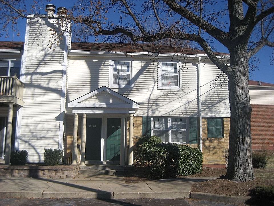 1st image of 9063 Wrenwood Ln