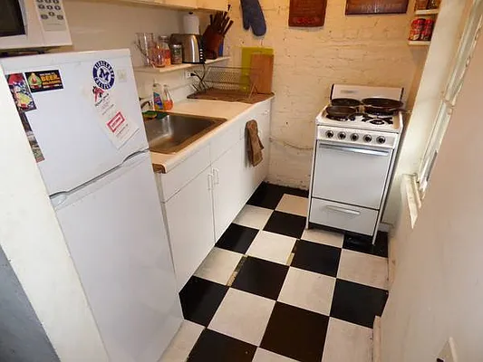 Rented by Match Realty | media 22