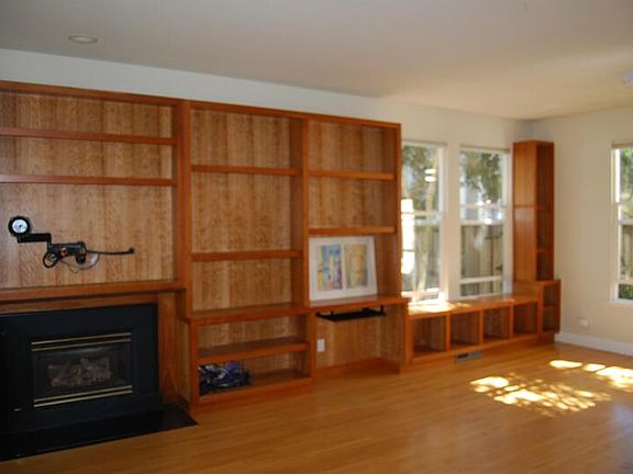 4th image of 143 Cypress Park