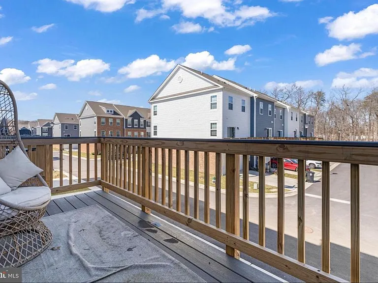 8805 Mimosa Ave #1 — Photo 8
