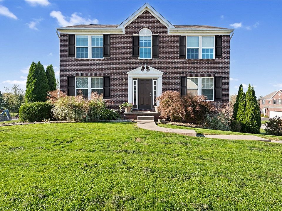 1st image of 801 Christina Ct