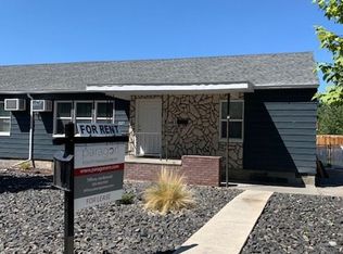 227 Delafield Ave, Richland, WA
