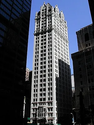 Sold by Brown Harris Stevens | media 22