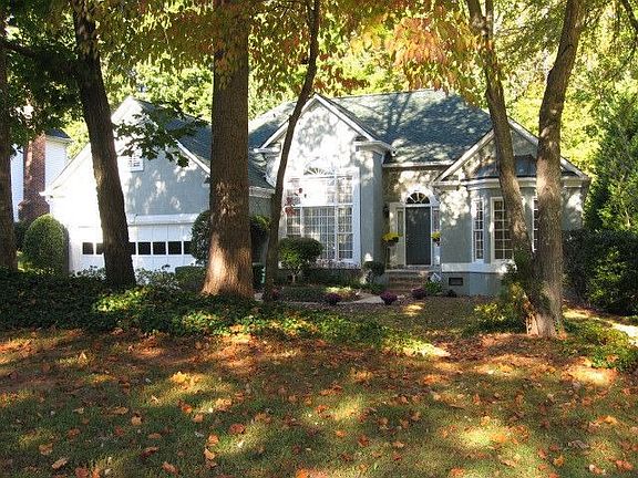 3rd image of 1524 Ashley Creek Dr