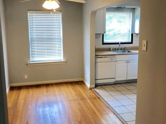 4th image of 7457 Delmar Blvd APT 1W