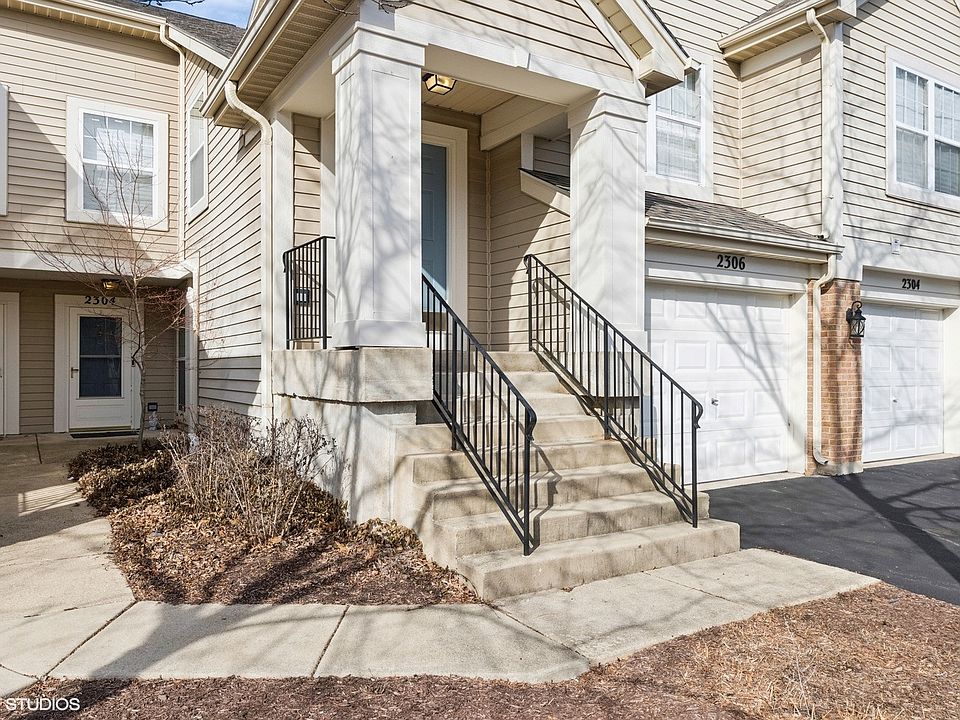1st image of 2304 Scott Ln #2304