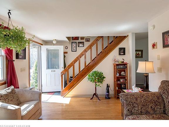 5th image of 208 Foxcroft Cir #208