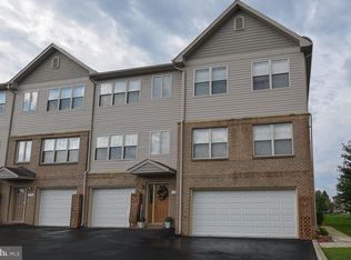 180 Sunrise Cir, Cumberland, MD 21502