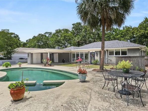 19 Rail St, New Orleans, LA 70124