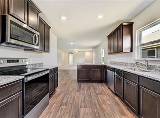 18216 Speculator Ln, Elgin, TX 78621