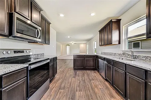 18216 Speculator Ln Photo 1