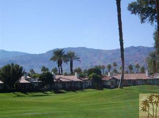 433 N Sierra Madre, Palm Desert, CA 92260