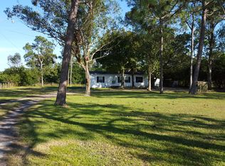20150 Williams Dr, North Fort Myers, FL 33917