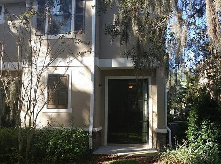 5722 Kinglethill Dr — Photo 22