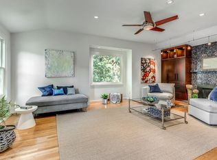 99 Clark St, Belmont, MA 02478