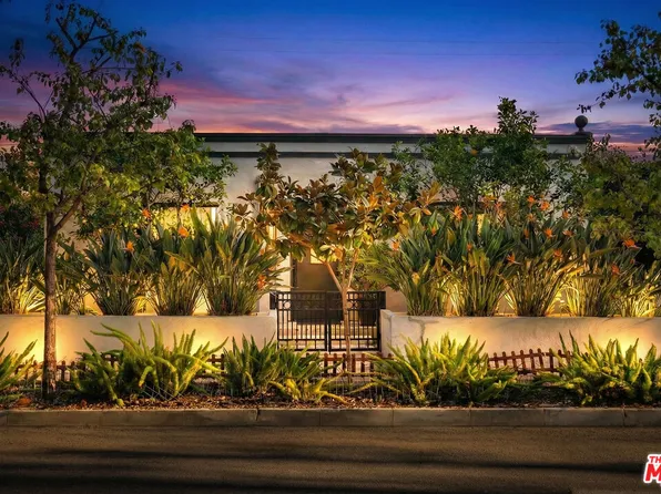 8980 Lloyd Pl, West Hollywood, CA 90069