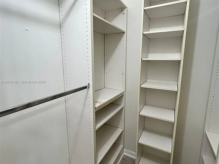 11047 SW 154th Ct #0 — Photo 38