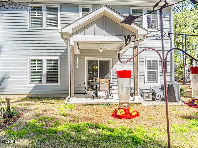 369 Moss Pink Dr — Photo 58