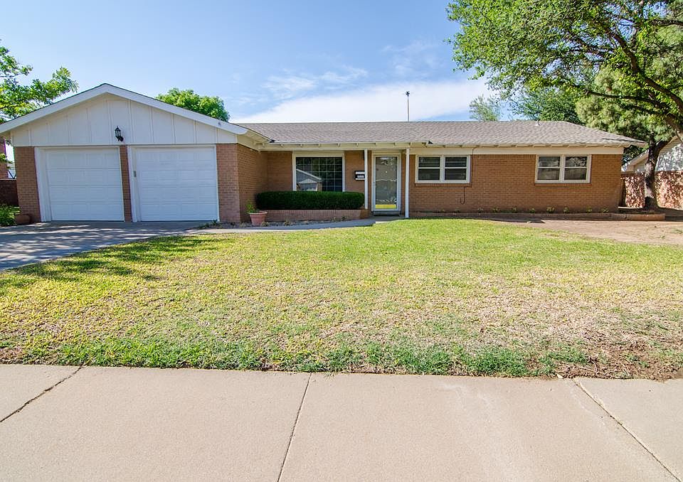 1st image of 3717 Blossom Ln