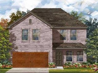 1108 Amazon Lilly Cv, Leander, TX 78641