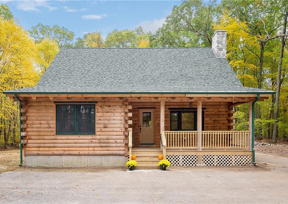 181 Scott Rd, Cumberland, RI 02864 Zillow