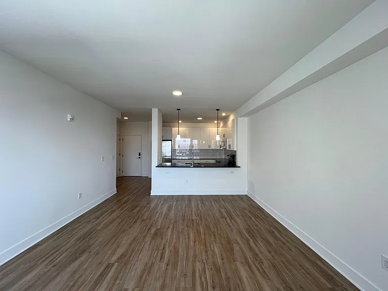 519 Cliff St #519E — Photo 9
