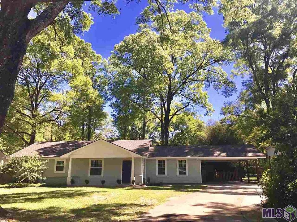 1st image of 1060 Benton Ln