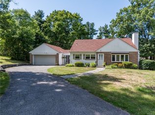 19 Beechwood Rd, Bedford Hills, NY 10507