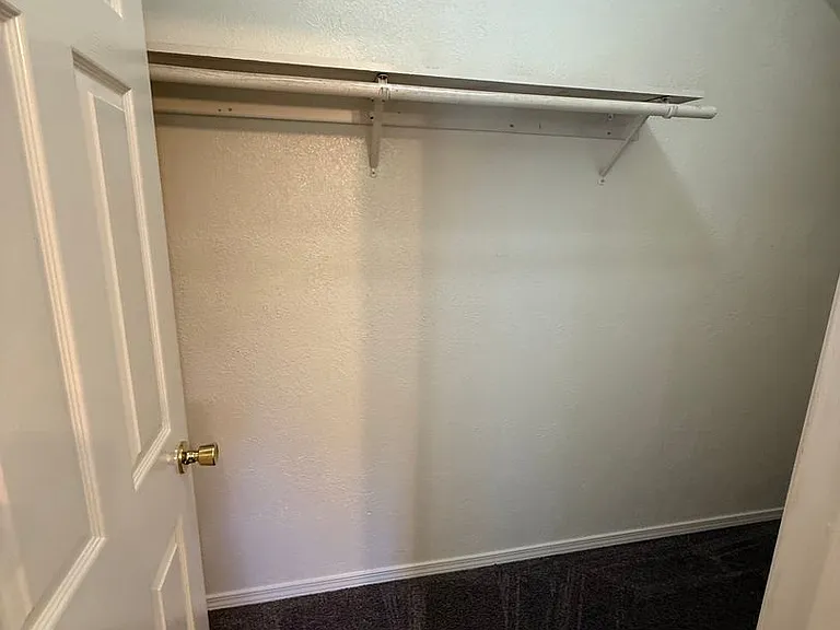 8121 1/2 El Rancho Dr — Photo 24
