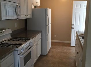 1020 Castaic Ave, Bakersfield, CA 93308