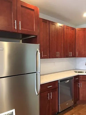 Rented by Dwell Residential Inc | media 23