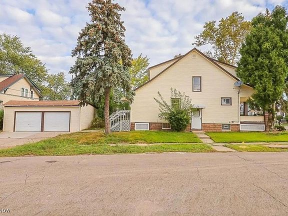2nd image of 4696 E 85th St
