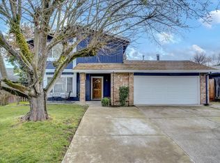 6412 Shady Springs Way, Citrus Heights, CA 95621