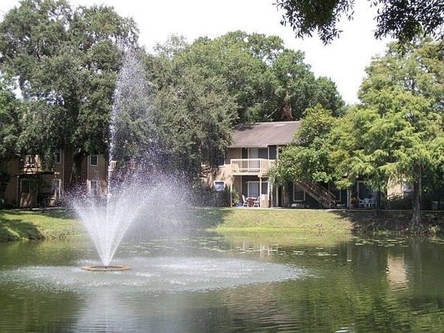 1st image of 3641 Coopers Pond Dr