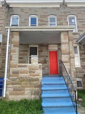4013 Belwood Ave — Photo 3