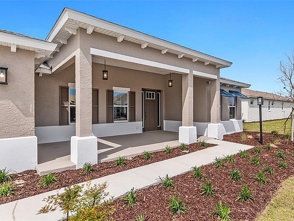 5th image of 10345 SW 82nd Place Rd