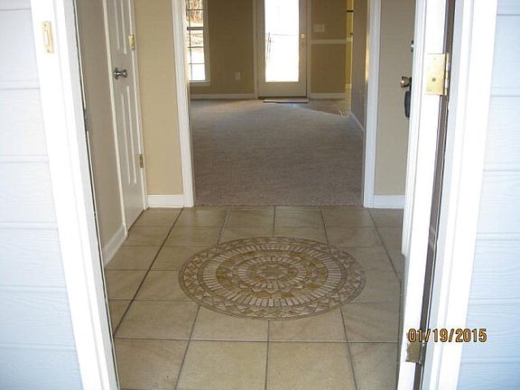 2nd image of 277 Lee Road 250