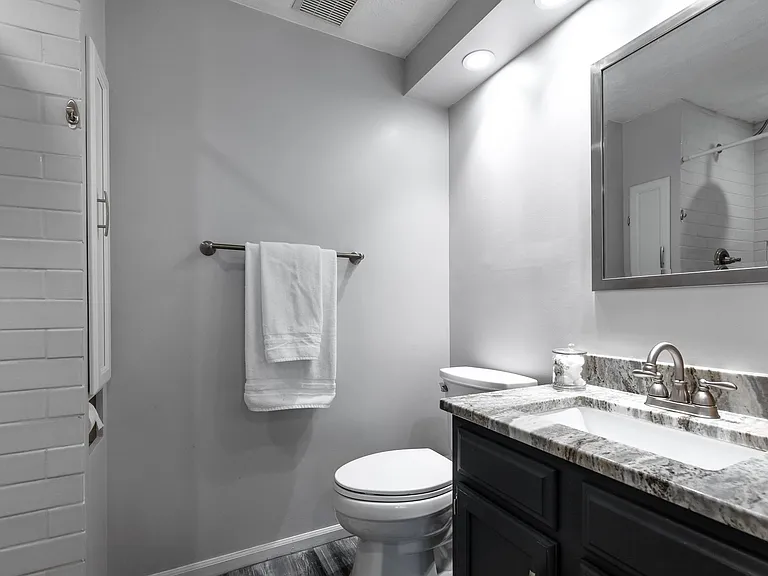 9371 Manowar Ct #1202 — Photo 15