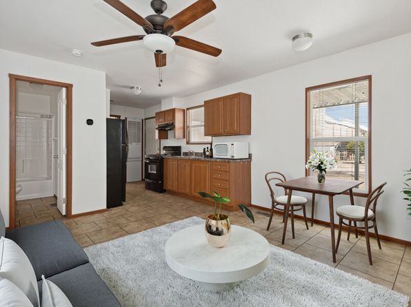 mesa-arizona-444153303 picture