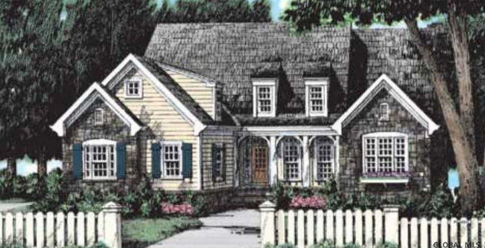 1st image of 04 Pine Hollow Dr