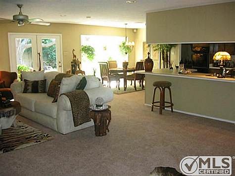 5th image of 6416 King Arthur Ct
