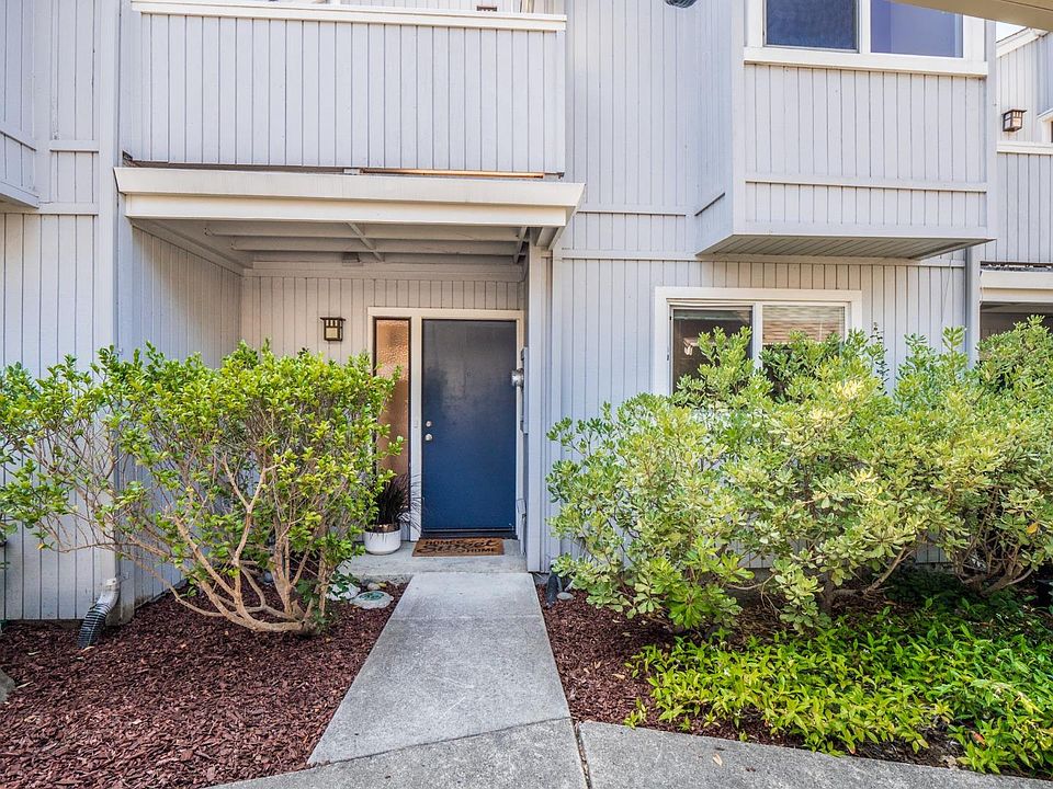 1200 Capitola Rd APT 18 Santa Cruz CA 95062 Zillow