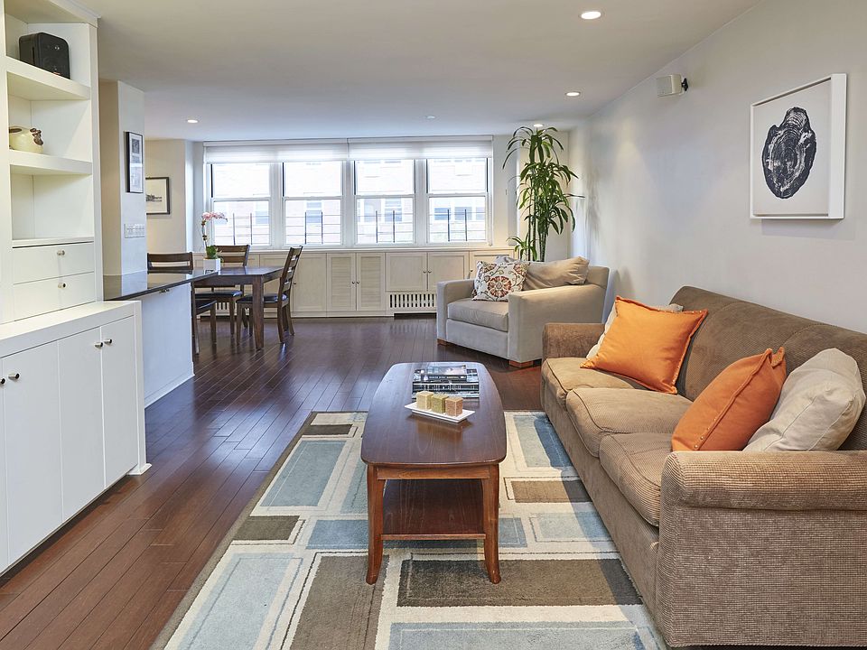 1st image of 239 E 79th St APT 5P