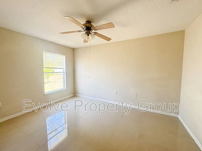 21 Llanes Pl — Photo 38
