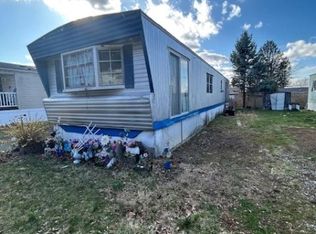 75 Munsonhurst Rd, Franklin, NJ