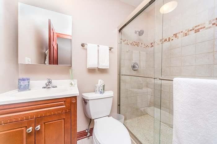1st image of 6505 N Nashville Ave APT 206
