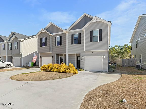 2nd image of 504 Shallotte Lane