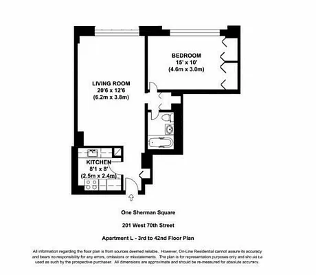 Sold by Spire Group | media 25